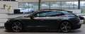 Porsche Taycan Cross Turismo 4 *BOSE/SPORT-CHRONO/21ZOLL* Gris - thumbnail 8