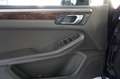 Porsche Macan S Sport Chrono I Luftfederung I 1. HD I SH Black - thumbnail 14