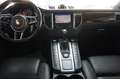 Porsche Macan S Sport Chrono I Luftfederung I 1. HD I SH Black - thumbnail 5