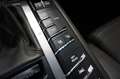 Porsche Macan S Sport Chrono I Luftfederung I 1. HD I SH Black - thumbnail 11