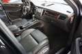 Porsche Macan S Sport Chrono I Luftfederung I 1. HD I SH Black - thumbnail 9