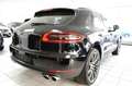 Porsche Macan S Sport Chrono I Luftfederung I 1. HD I SH Noir - thumbnail 3