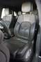 Porsche Macan S Sport Chrono I Luftfederung I 1. HD I SH Black - thumbnail 7