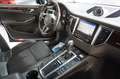 Porsche Macan S Sport Chrono I Luftfederung I 1. HD I SH Noir - thumbnail 8