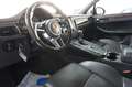 Porsche Macan S Sport Chrono I Luftfederung I 1. HD I SH Black - thumbnail 10