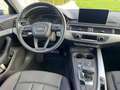 Audi A4 A4 Avant 2,0 TDI Design S-tronic Design Silber - thumbnail 4