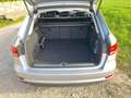 Audi A4 A4 Avant 2,0 TDI Design S-tronic Design Silber - thumbnail 6