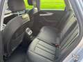 Audi A4 A4 Avant 2,0 TDI Design S-tronic Design Silber - thumbnail 5