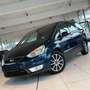 Ford Galaxy Ghia Blau - thumbnail 1