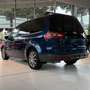 Ford Galaxy Ghia Blau - thumbnail 6