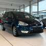 Ford Galaxy Ghia Blau - thumbnail 3