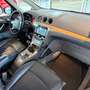 Ford Galaxy Ghia Blau - thumbnail 8