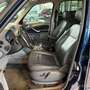 Ford Galaxy Ghia Blau - thumbnail 12