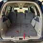 Ford Galaxy Ghia Blau - thumbnail 14