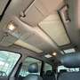 Ford Galaxy Ghia Blau - thumbnail 15
