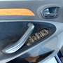 Ford Galaxy Ghia Blau - thumbnail 16