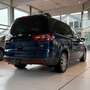 Ford Galaxy Ghia Blau - thumbnail 4