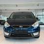 Ford Galaxy Ghia Blau - thumbnail 2