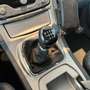Ford Galaxy Ghia Blau - thumbnail 11