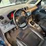 Ford Galaxy Ghia Blau - thumbnail 7