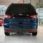 Ford Galaxy Ghia Blau - thumbnail 5