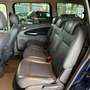Ford Galaxy Ghia Blau - thumbnail 13