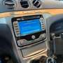 Ford Galaxy Ghia Blau - thumbnail 10