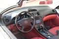 Mercedes-Benz SL 500 SL 500 Plateado - thumbnail 4