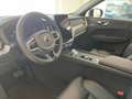 Volvo XC60 T6 Plug-in hybrid AWD automatico Ultra Black Edit Blauw - thumbnail 9