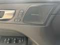 Volvo XC60 T6 Plug-in hybrid AWD automatico Ultra Black Edit Blauw - thumbnail 18