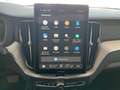 Volvo XC60 T6 Plug-in hybrid AWD automatico Ultra Black Edit Bleu - thumbnail 16