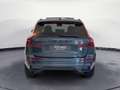 Volvo XC60 T6 Plug-in hybrid AWD automatico Ultra Black Edit Blauw - thumbnail 5