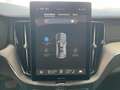 Volvo XC60 T6 Plug-in hybrid AWD automatico Ultra Black Edit Blauw - thumbnail 15