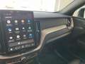 Volvo XC60 T6 Plug-in hybrid AWD automatico Ultra Black Edit Bleu - thumbnail 17
