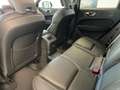 Volvo XC60 T6 Plug-in hybrid AWD automatico Ultra Black Edit Blauw - thumbnail 10