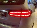 Mercedes-Benz E 220 d T Avantgarde+MBUX+Memory+Ambiente+WIDE Silber - thumbnail 11