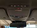 Mercedes-Benz E 220 d T Avantgarde+MBUX+Memory+Ambiente+WIDE Silber - thumbnail 18