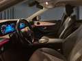 Mercedes-Benz E 220 d T Avantgarde+MBUX+Memory+Ambiente+WIDE Silber - thumbnail 7