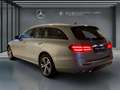 Mercedes-Benz E 220 d T Avantgarde+MBUX+Memory+Ambiente+WIDE Silber - thumbnail 9