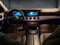 Mercedes-Benz E 220 d T Avantgarde+MBUX+Memory+Ambiente+WIDE Silber - thumbnail 15
