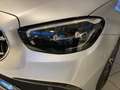 Mercedes-Benz E 220 d T Avantgarde+MBUX+Memory+Ambiente+WIDE Silber - thumbnail 3