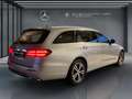 Mercedes-Benz E 220 d T Avantgarde+MBUX+Memory+Ambiente+WIDE Silber - thumbnail 13