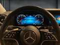 Mercedes-Benz E 220 d T Avantgarde+MBUX+Memory+Ambiente+WIDE Silber - thumbnail 8