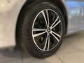 Mercedes-Benz E 220 d T Avantgarde+MBUX+Memory+Ambiente+WIDE Silber - thumbnail 4