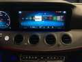 Mercedes-Benz E 220 d T Avantgarde+MBUX+Memory+Ambiente+WIDE Silber - thumbnail 16