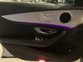 Mercedes-Benz E 220 d T Avantgarde+MBUX+Memory+Ambiente+WIDE Silber - thumbnail 6