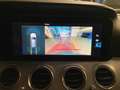Mercedes-Benz E 220 d T Avantgarde+MBUX+Memory+Ambiente+WIDE Silber - thumbnail 20