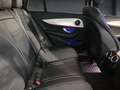 Mercedes-Benz E 220 d T Avantgarde+MBUX+Memory+Ambiente+WIDE Silber - thumbnail 14