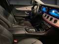 Mercedes-Benz E 220 d T Avantgarde+MBUX+Memory+Ambiente+WIDE Silber - thumbnail 17