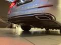 Mercedes-Benz E 220 d T Avantgarde+MBUX+Memory+Ambiente+WIDE Silber - thumbnail 12